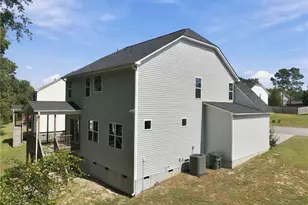 4616 Scenic Pines Dr, Hope Mills, NC 28348 - Photo 47