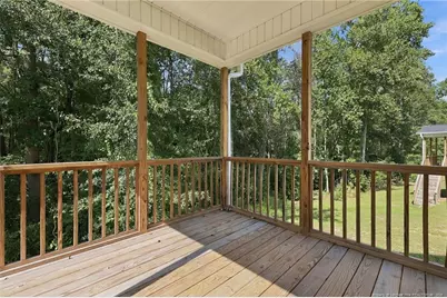 4616 Scenic Pines Drive, Hope Mills, NC 28348 - Photo 39