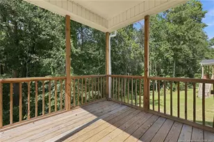 4616 Scenic Pines Dr, Hope Mills, NC 28348 - Photo 39