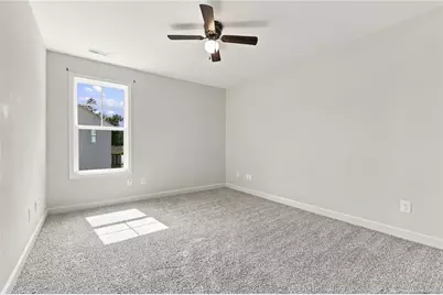 4616 Scenic Pines Drive, Hope Mills, NC 28348 - Photo 33
