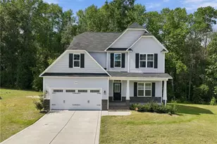4616 Scenic Pines Dr, Hope Mills, NC 28348 - Photo 43
