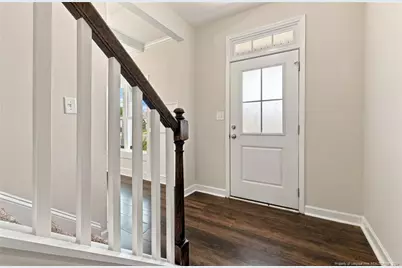 4616 Scenic Pines Drive, Hope Mills, NC 28348 - Photo 5