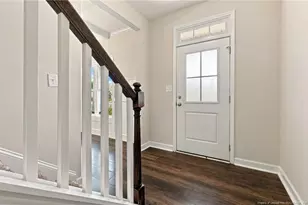 4616 Scenic Pines Dr, Hope Mills, NC 28348 - Photo 5