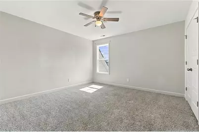 4616 Scenic Pines Drive, Hope Mills, NC 28348 - Photo 35