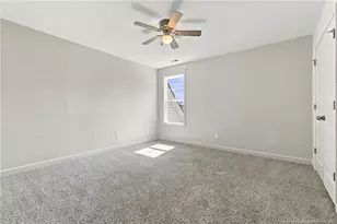 4616 Scenic Pines Dr, Hope Mills, NC 28348 - Photo 35