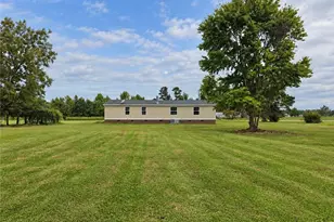 332 Best Rd, Whiteville, NC 28472 - Photo 19