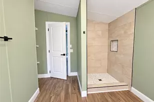 332 Best Rd, Whiteville, NC 28472 - Photo 9