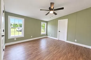 332 Best Rd, Whiteville, NC 28472 - Photo 15