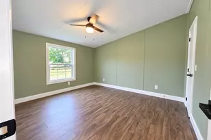 332 Best Rd, Whiteville, NC 28472 - Photo 17
