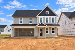 154 Pink Poplar Pl, Raeford, NC 28376 - Photo 1