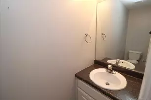 410 Whitehall Ct, Clayton, NC 27520 - Photo 13