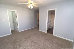 410 Whitehall Ct, Clayton, NC 27520 - Photo 19