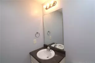 410 Whitehall Ct, Clayton, NC 27520 - Photo 25