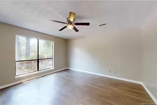 707 Hedgelawn Way, Fayetteville, NC 28311 - Photo 5