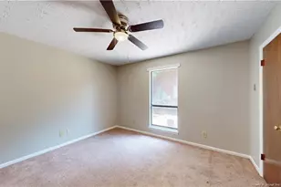 707 Hedgelawn Way, Fayetteville, NC 28311 - Photo 13