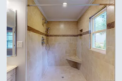 464 Summerlea Drive, Fayetteville, NC 28311 - Photo 7