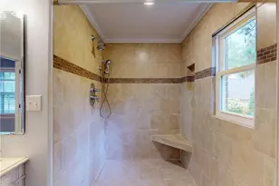 464 Summerlea Dr, Fayetteville, NC 28311 - Photo 7