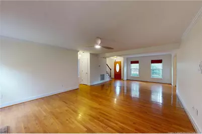 464 Summerlea Drive, Fayetteville, NC 28311 - Photo 15