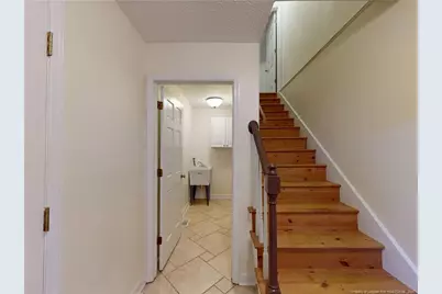 464 Summerlea Drive, Fayetteville, NC 28311 - Photo 17