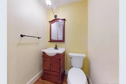 464 Summerlea Drive, Fayetteville, NC 28311 - Photo 5