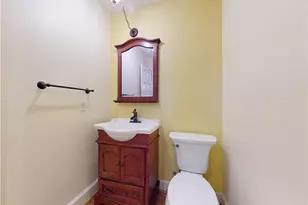 464 Summerlea Dr, Fayetteville, NC 28311 - Photo 5