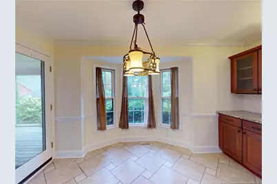 464 Summerlea Drive, Fayetteville, NC 28311 - Photo 13