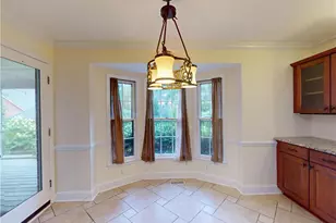 464 Summerlea Dr, Fayetteville, NC 28311 - Photo 13