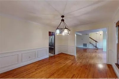 464 Summerlea Drive, Fayetteville, NC 28311 - Photo 29