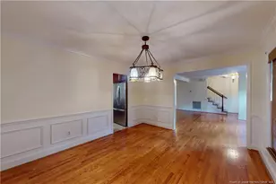 464 Summerlea Dr, Fayetteville, NC 28311 - Photo 29