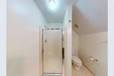 464 Summerlea Drive, Fayetteville, NC 28311 - Photo 33