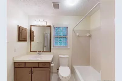 464 Summerlea Drive, Fayetteville, NC 28311 - Photo 25