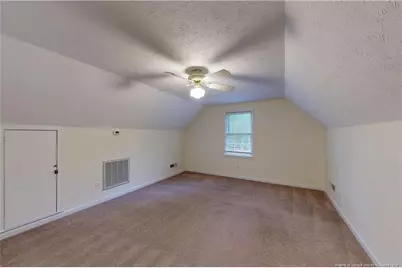 464 Summerlea Drive, Fayetteville, NC 28311 - Photo 19
