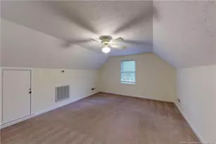 464 Summerlea Dr, Fayetteville, NC 28311 - Photo 19
