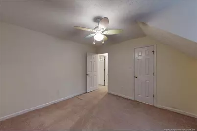 464 Summerlea Drive, Fayetteville, NC 28311 - Photo 35