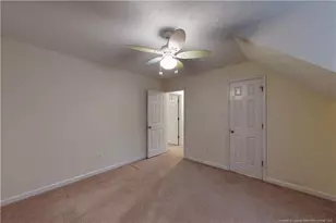 464 Summerlea Dr, Fayetteville, NC 28311 - Photo 35