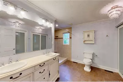 464 Summerlea Drive, Fayetteville, NC 28311 - Photo 31