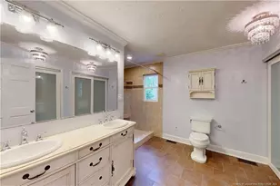 464 Summerlea Dr, Fayetteville, NC 28311 - Photo 31