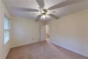 464 Summerlea Dr, Fayetteville, NC 28311 - Photo 27