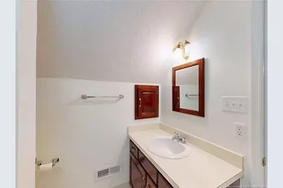 464 Summerlea Drive, Fayetteville, NC 28311 - Photo 21
