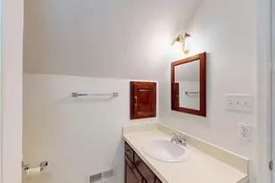 464 Summerlea Dr, Fayetteville, NC 28311 - Photo 21