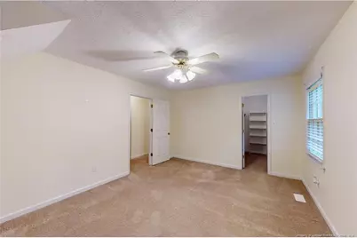464 Summerlea Drive, Fayetteville, NC 28311 - Photo 23