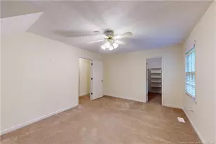464 Summerlea Dr, Fayetteville, NC 28311 - Photo 23
