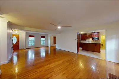 464 Summerlea Drive, Fayetteville, NC 28311 - Photo 3