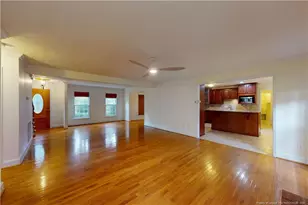 464 Summerlea Dr, Fayetteville, NC 28311 - Photo 3