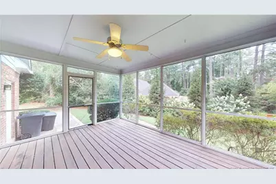 464 Summerlea Drive, Fayetteville, NC 28311 - Photo 37