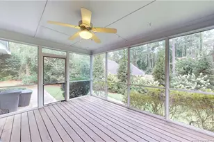 464 Summerlea Dr, Fayetteville, NC 28311 - Photo 37