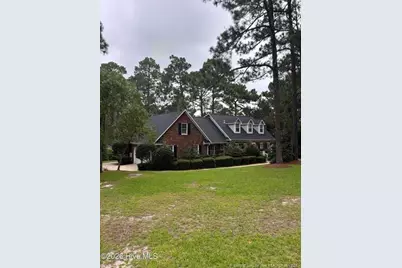 464 Summerlea Drive, Fayetteville, NC 28311 - Photo 1