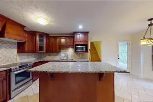 464 Summerlea Dr, Fayetteville, NC 28311 - Photo 9