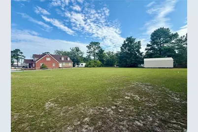 949 Country Club Drive, Fayetteville, NC 28301 - Photo 13