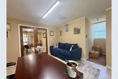 949 Country Club Drive, Fayetteville, NC 28301 - Photo 3